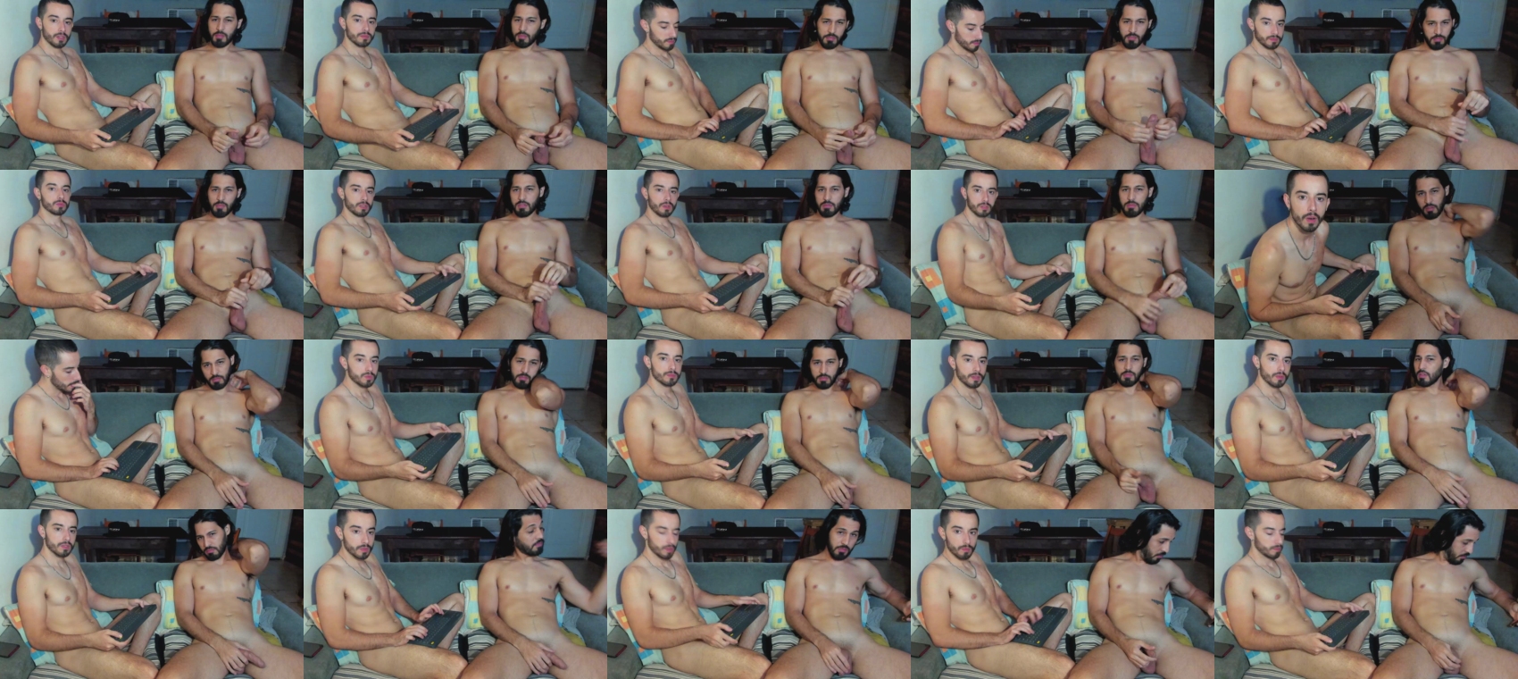 beardboys_xxx  06-03-2022